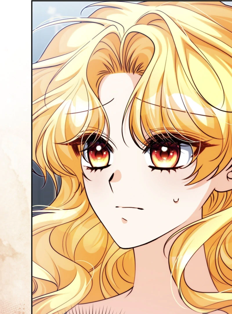 If You Pick Up a Suspicious Pushover Chapter 29 - page 52