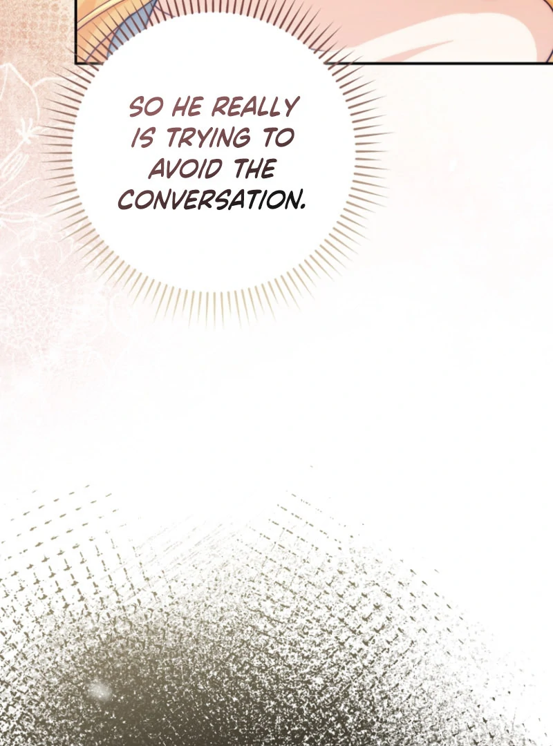 If You Pick Up a Suspicious Pushover Chapter 29 - page 53