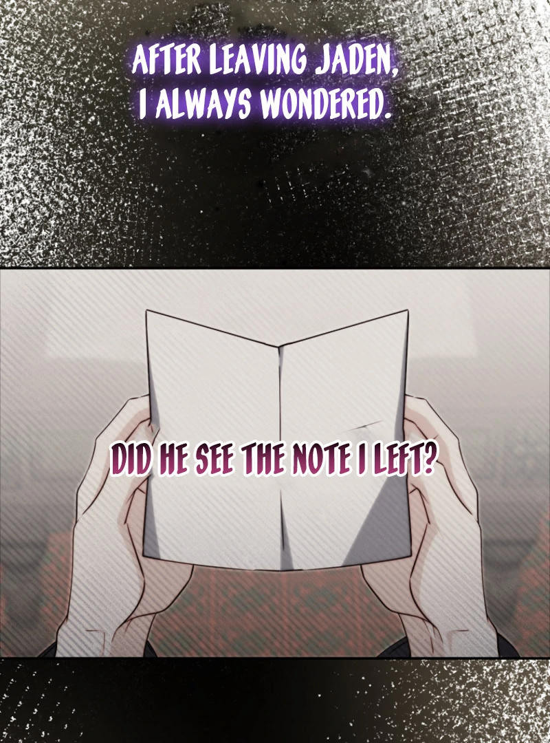 If You Pick Up a Suspicious Pushover Chapter 29 - page 54