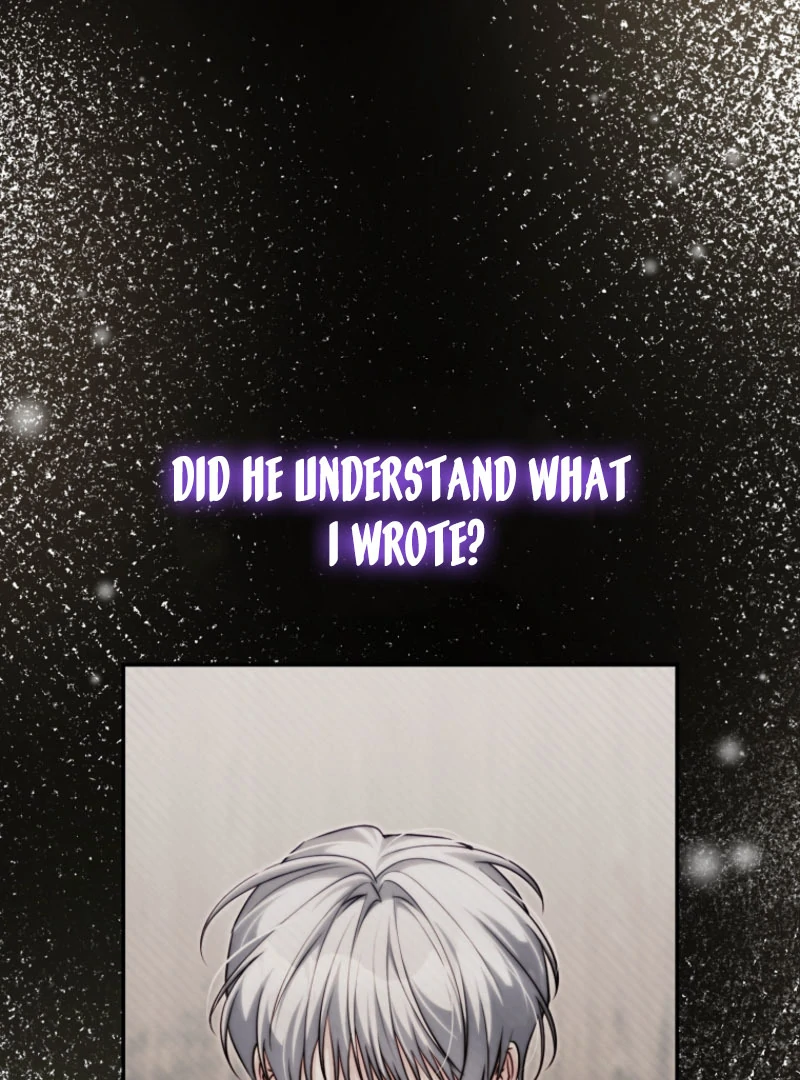 If You Pick Up a Suspicious Pushover Chapter 29 - page 55