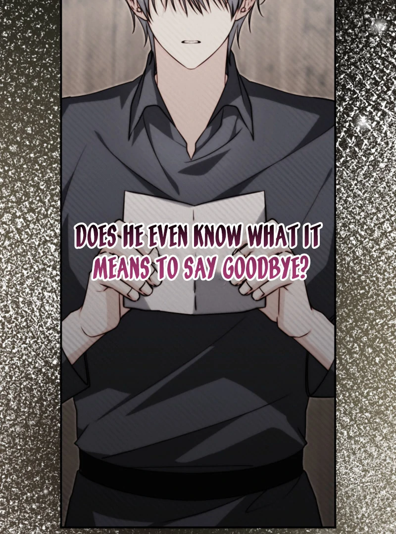 If You Pick Up a Suspicious Pushover Chapter 29 - page 56