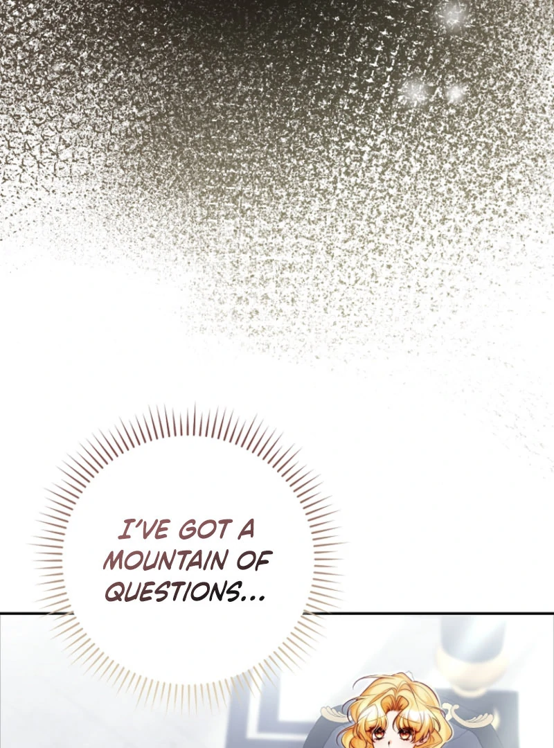 If You Pick Up a Suspicious Pushover Chapter 29 - page 57