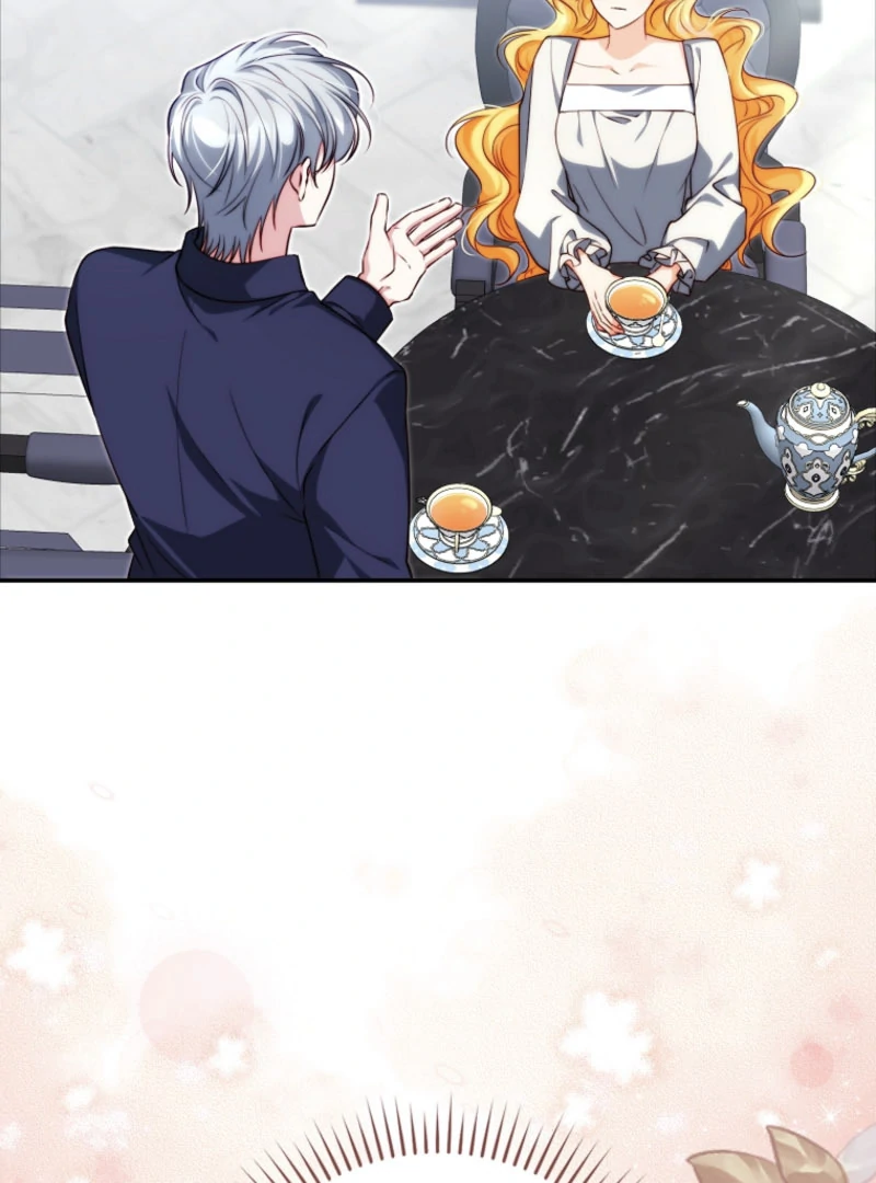 If You Pick Up a Suspicious Pushover Chapter 29 - page 58