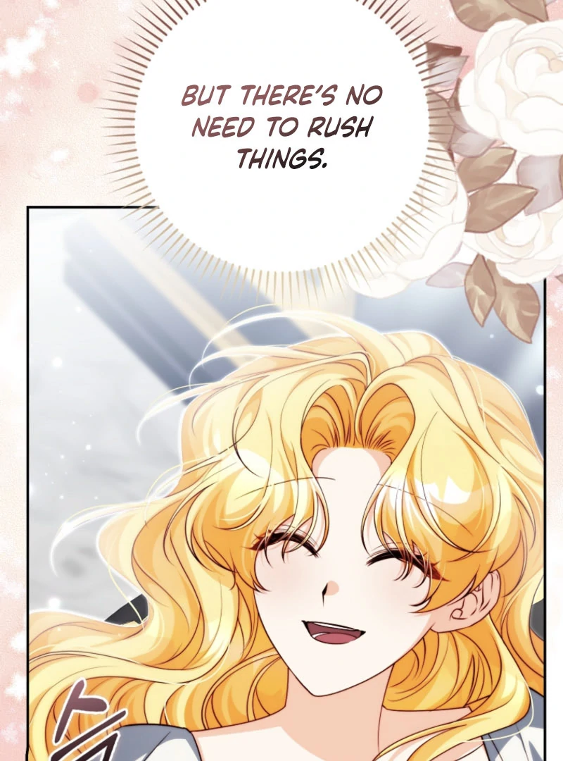 If You Pick Up a Suspicious Pushover Chapter 29 - page 59