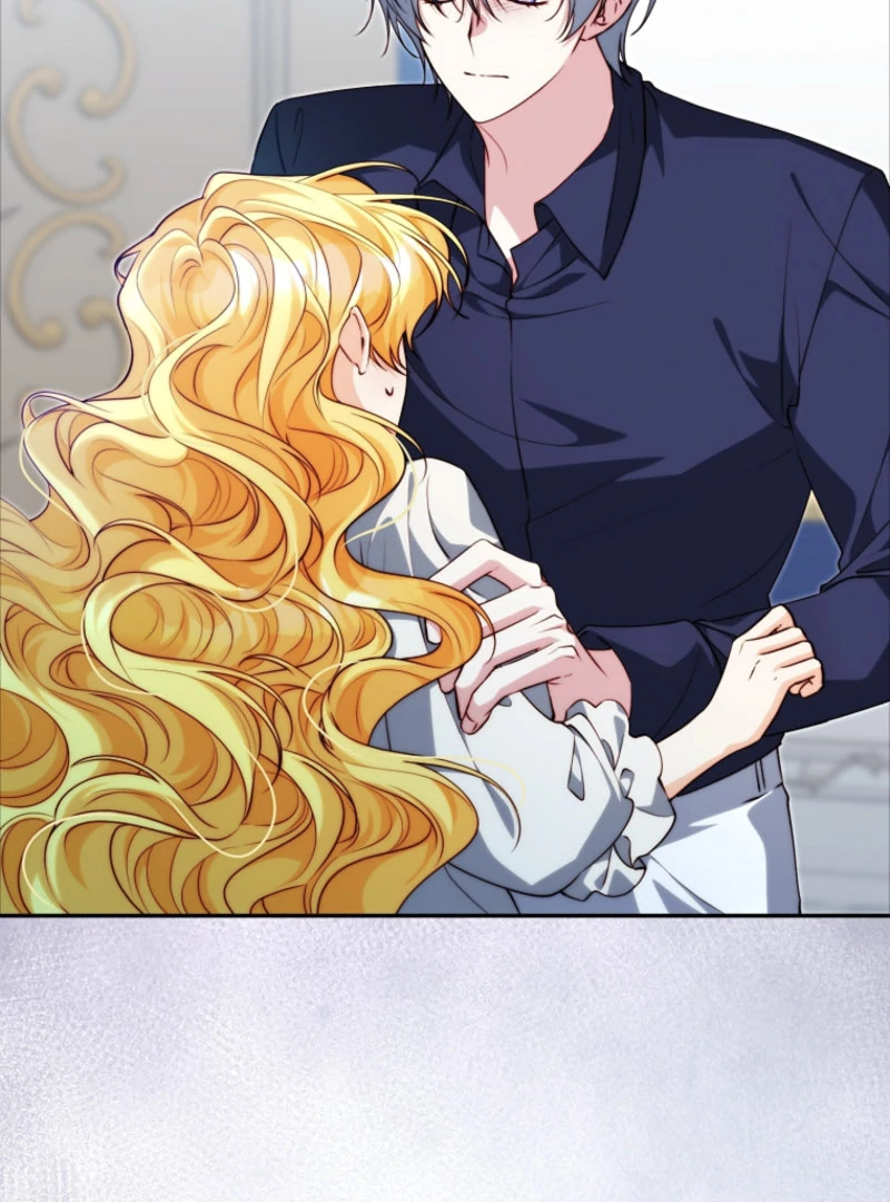 If You Pick Up a Suspicious Pushover Chapter 29 - page 6