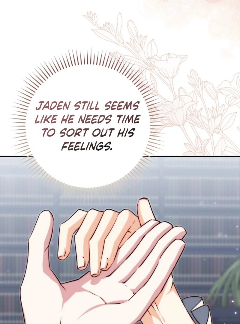 If You Pick Up a Suspicious Pushover Chapter 29 - page 61