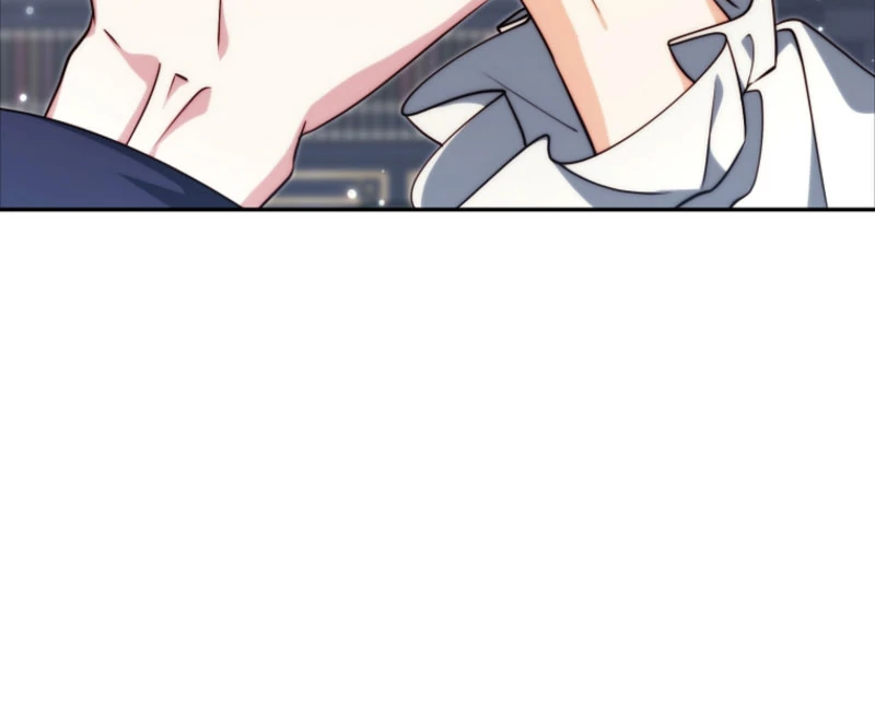 If You Pick Up a Suspicious Pushover Chapter 29 - page 62