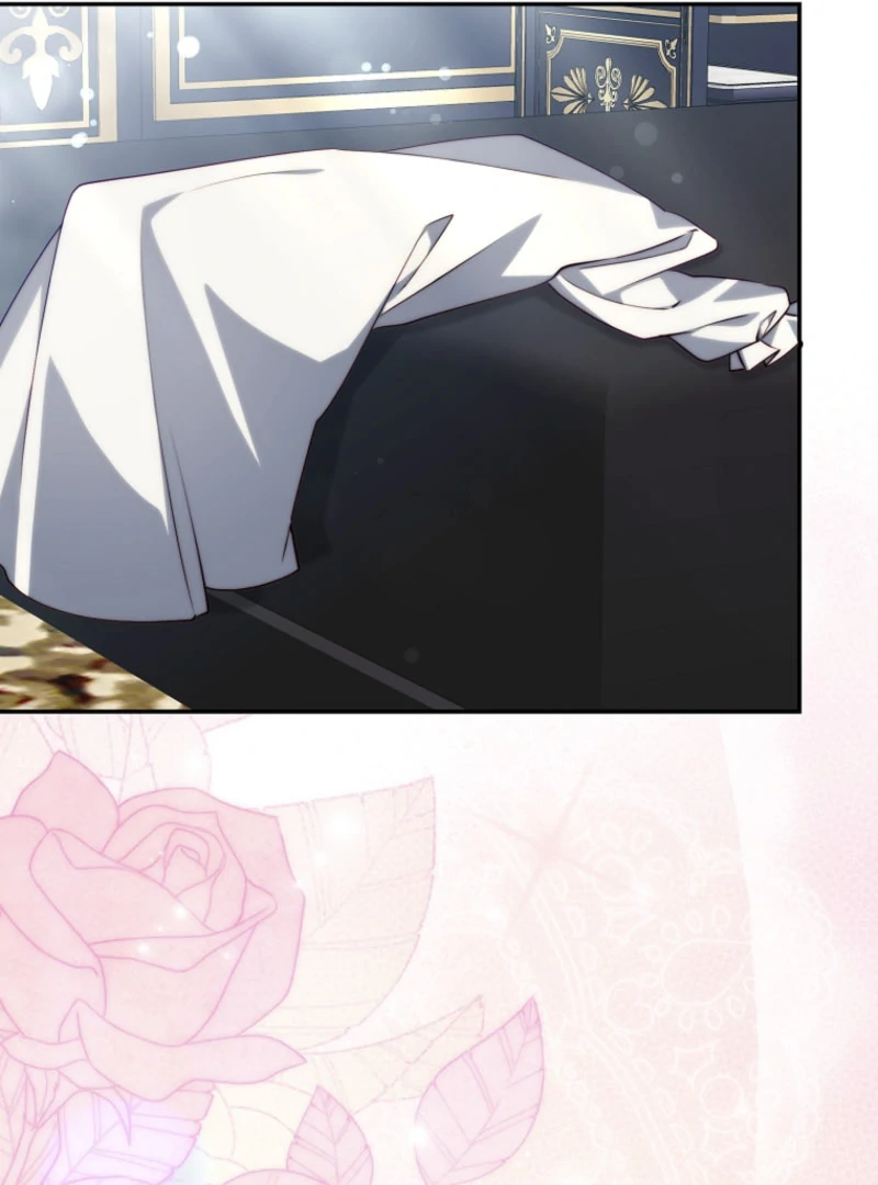 If You Pick Up a Suspicious Pushover Chapter 29 - page 64