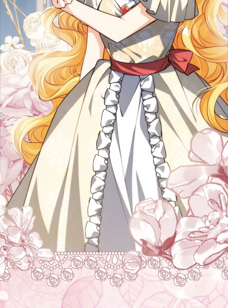 If You Pick Up a Suspicious Pushover Chapter 29 - page 66