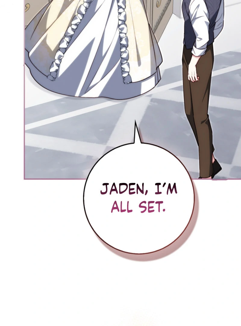 If You Pick Up a Suspicious Pushover Chapter 29 - page 68