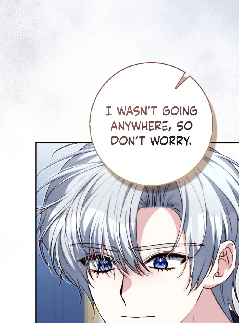 If You Pick Up a Suspicious Pushover Chapter 29 - page 7