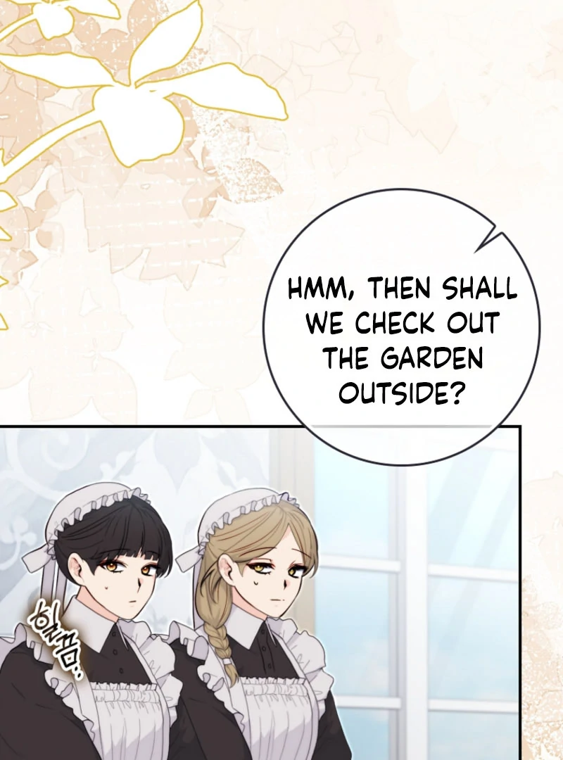 If You Pick Up a Suspicious Pushover Chapter 29 - page 71