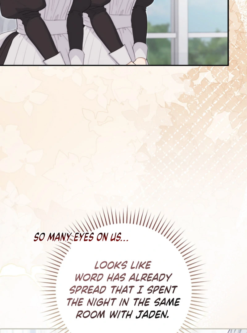 If You Pick Up a Suspicious Pushover Chapter 29 - page 72