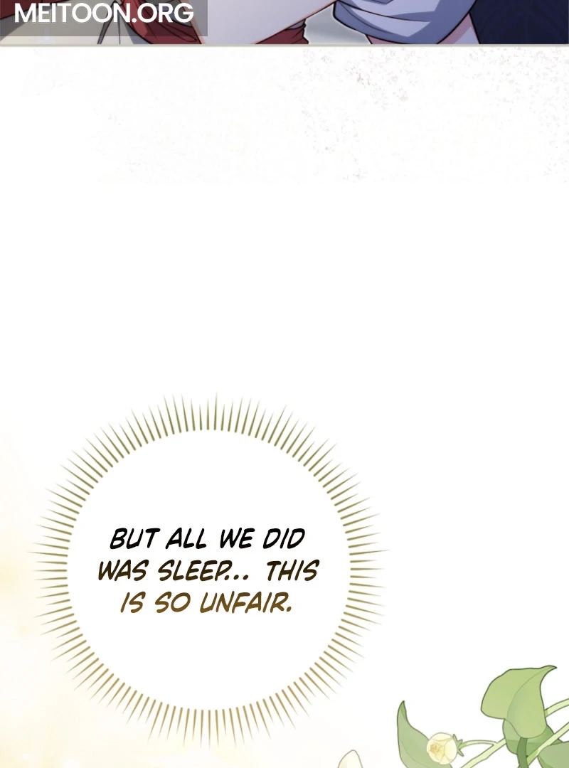 If You Pick Up a Suspicious Pushover Chapter 29 - page 74