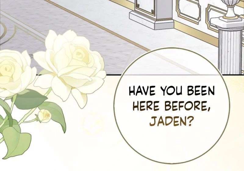 If You Pick Up a Suspicious Pushover Chapter 29 - page 76