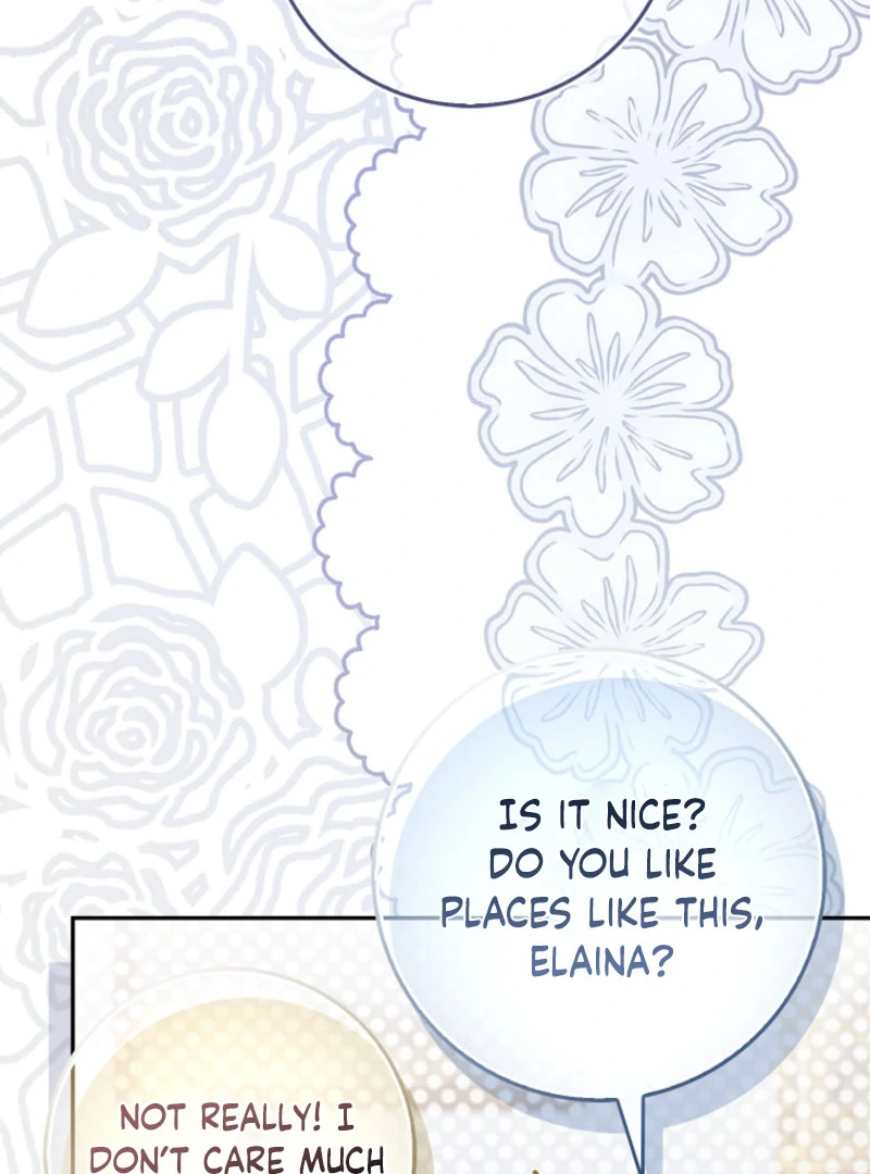 If You Pick Up a Suspicious Pushover Chapter 29 - page 79