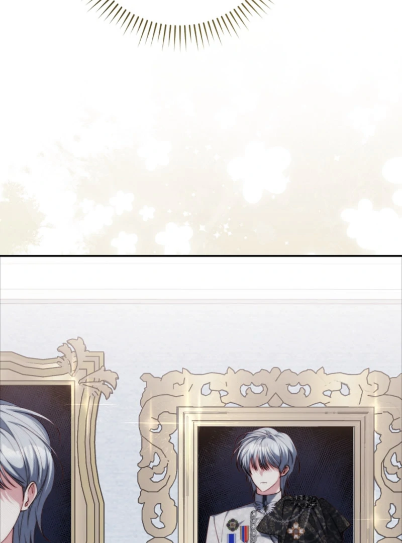 If You Pick Up a Suspicious Pushover Chapter 29 - page 81