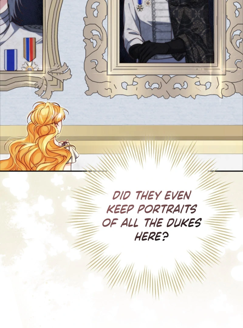 If You Pick Up a Suspicious Pushover Chapter 29 - page 82