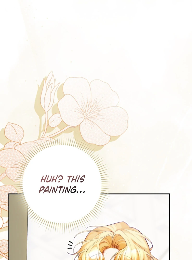 If You Pick Up a Suspicious Pushover Chapter 29 - page 83