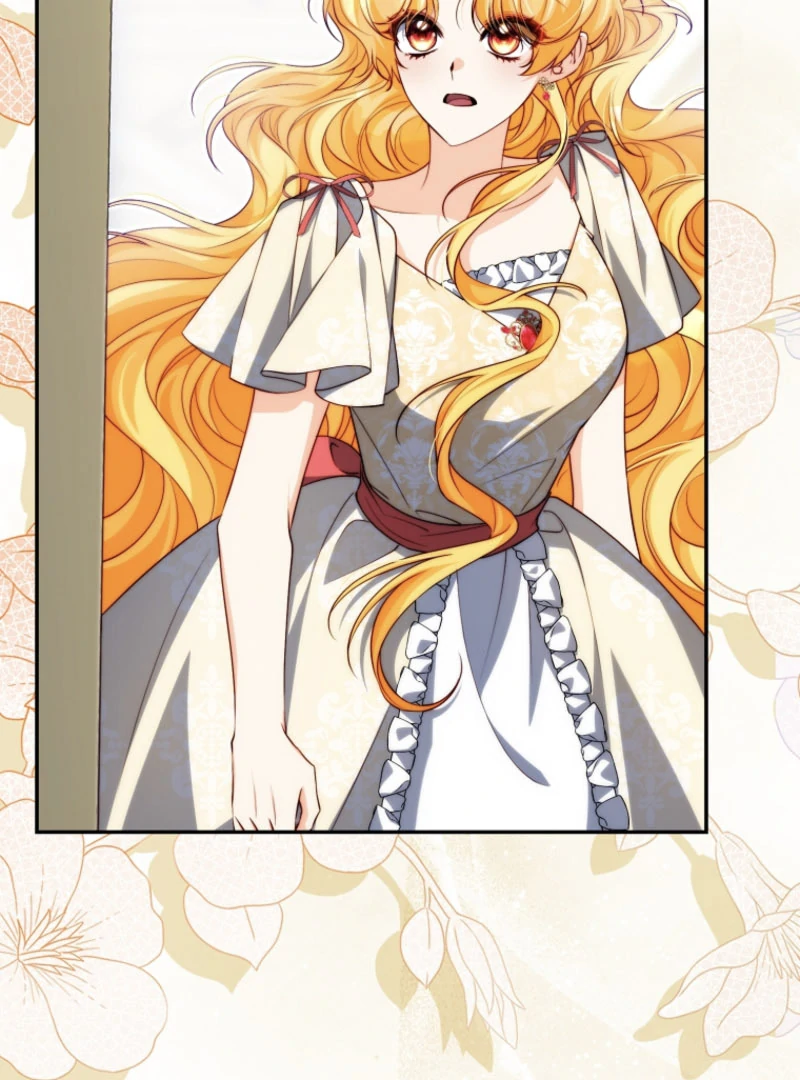 If You Pick Up a Suspicious Pushover Chapter 29 - page 84