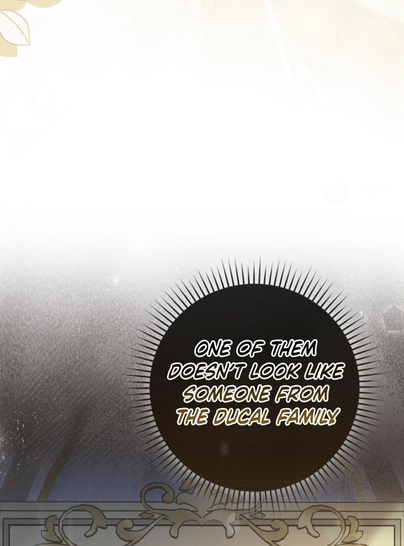 If You Pick Up a Suspicious Pushover Chapter 29 - page 85