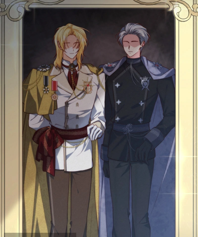 If You Pick Up a Suspicious Pushover Chapter 29 - page 86