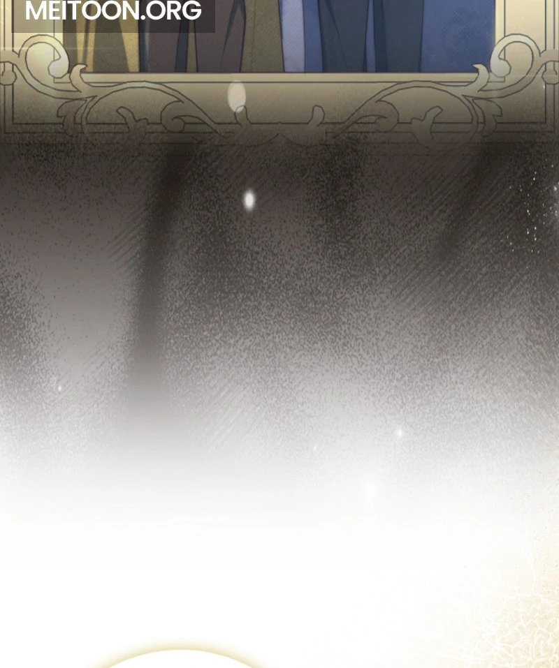 If You Pick Up a Suspicious Pushover Chapter 29 - page 87