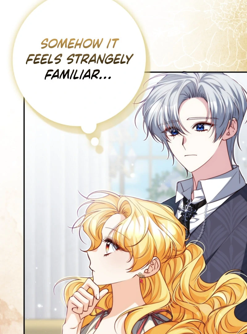 If You Pick Up a Suspicious Pushover Chapter 29 - page 88