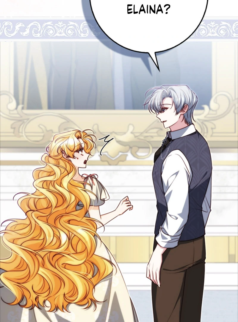 If You Pick Up a Suspicious Pushover Chapter 29 - page 90