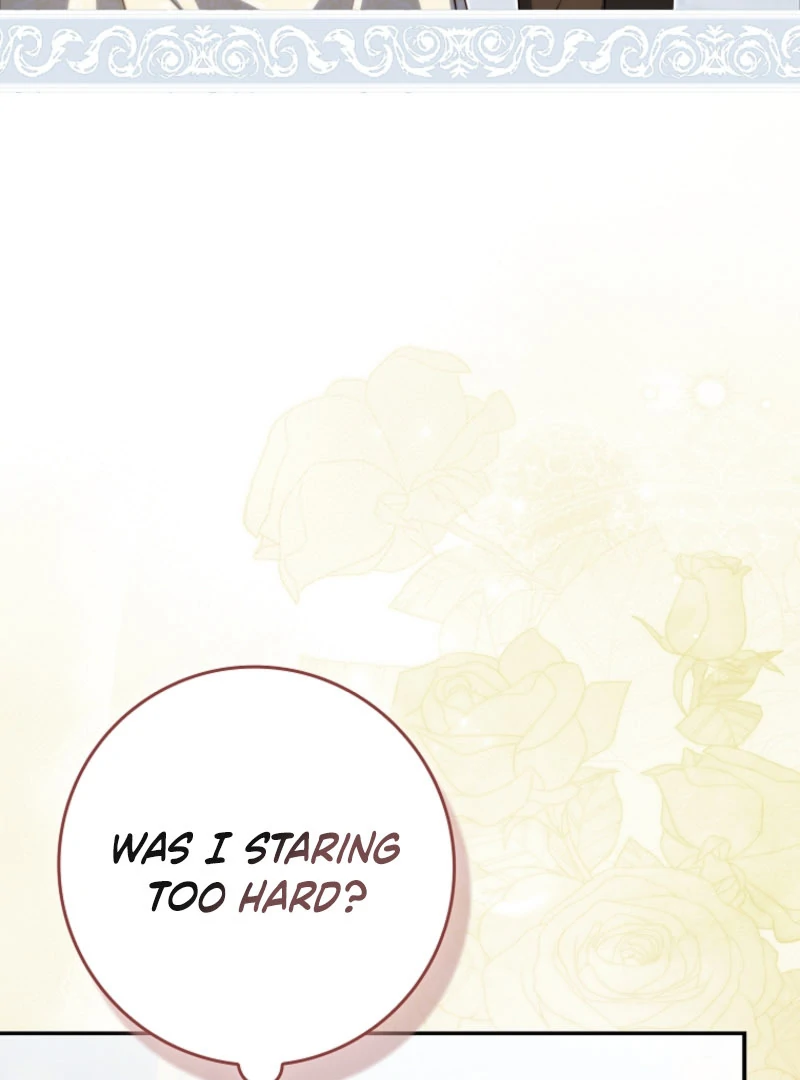 If You Pick Up a Suspicious Pushover Chapter 29 - page 91