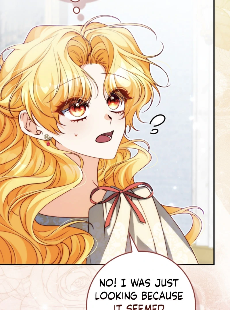 If You Pick Up a Suspicious Pushover Chapter 29 - page 92