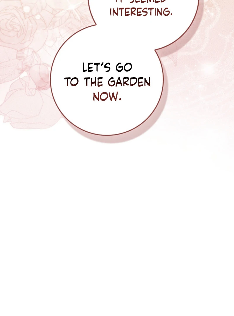 If You Pick Up a Suspicious Pushover Chapter 29 - page 93