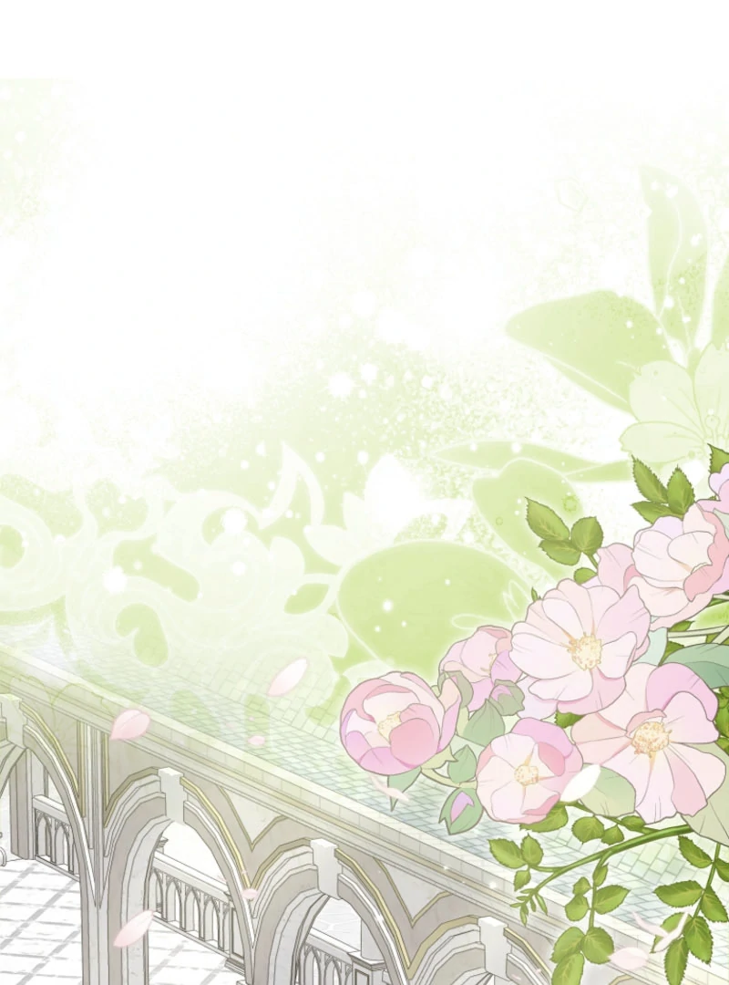 If You Pick Up a Suspicious Pushover Chapter 29 - page 94