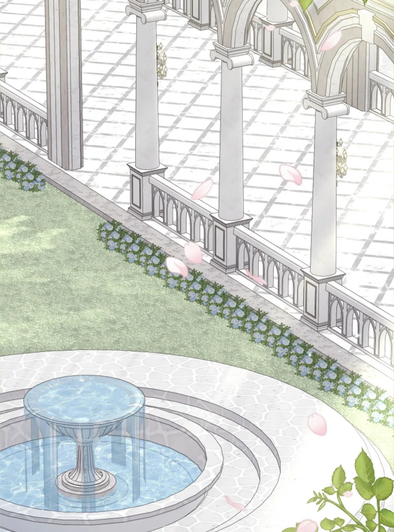 If You Pick Up a Suspicious Pushover Chapter 29 - page 95