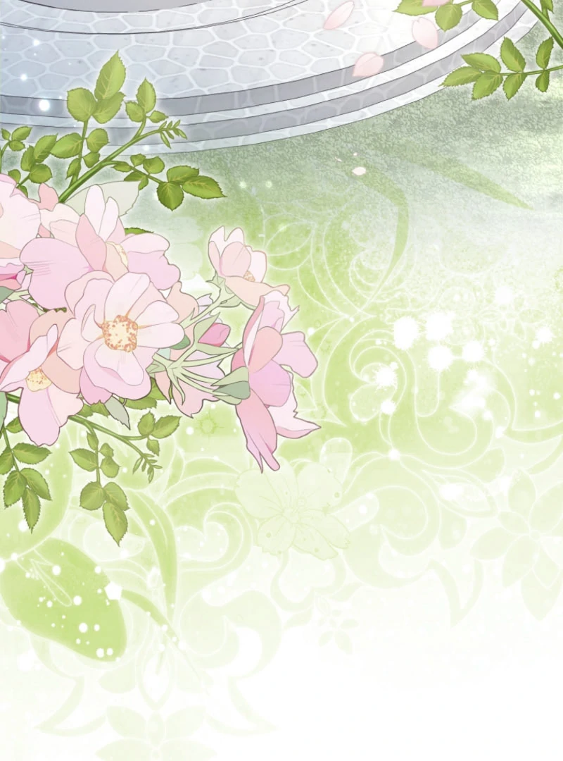 If You Pick Up a Suspicious Pushover Chapter 29 - page 96