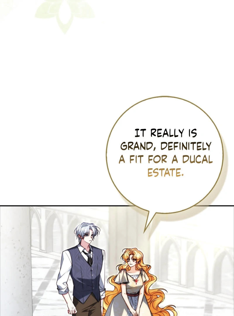 If You Pick Up a Suspicious Pushover Chapter 29 - page 97