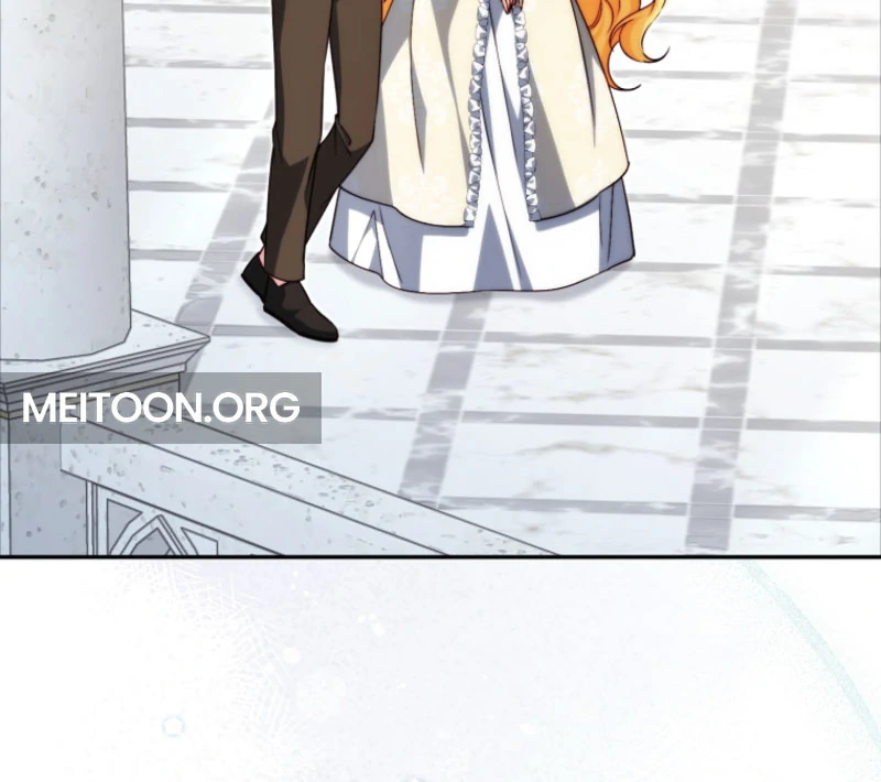 If You Pick Up a Suspicious Pushover Chapter 29 - page 98