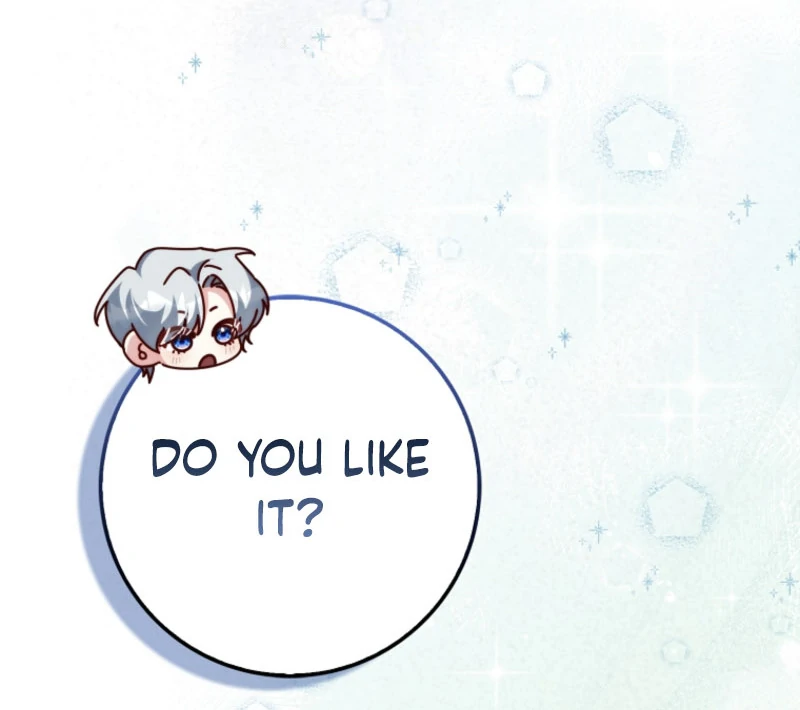 If You Pick Up a Suspicious Pushover Chapter 29 - page 99