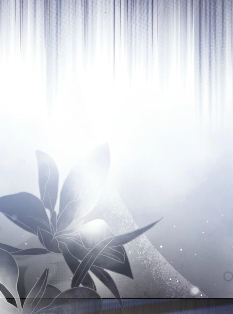 If You Pick Up a Suspicious Pushover Chapter 30 - page 102