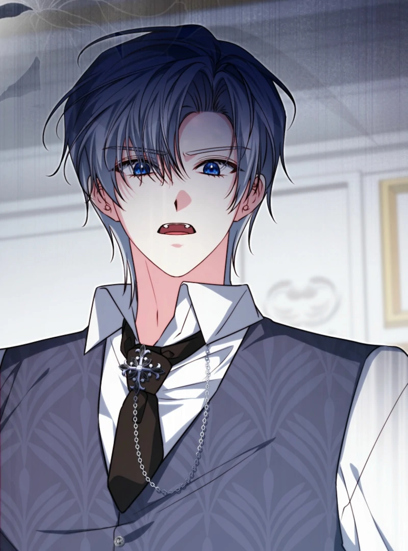 If You Pick Up a Suspicious Pushover Chapter 30 - page 103