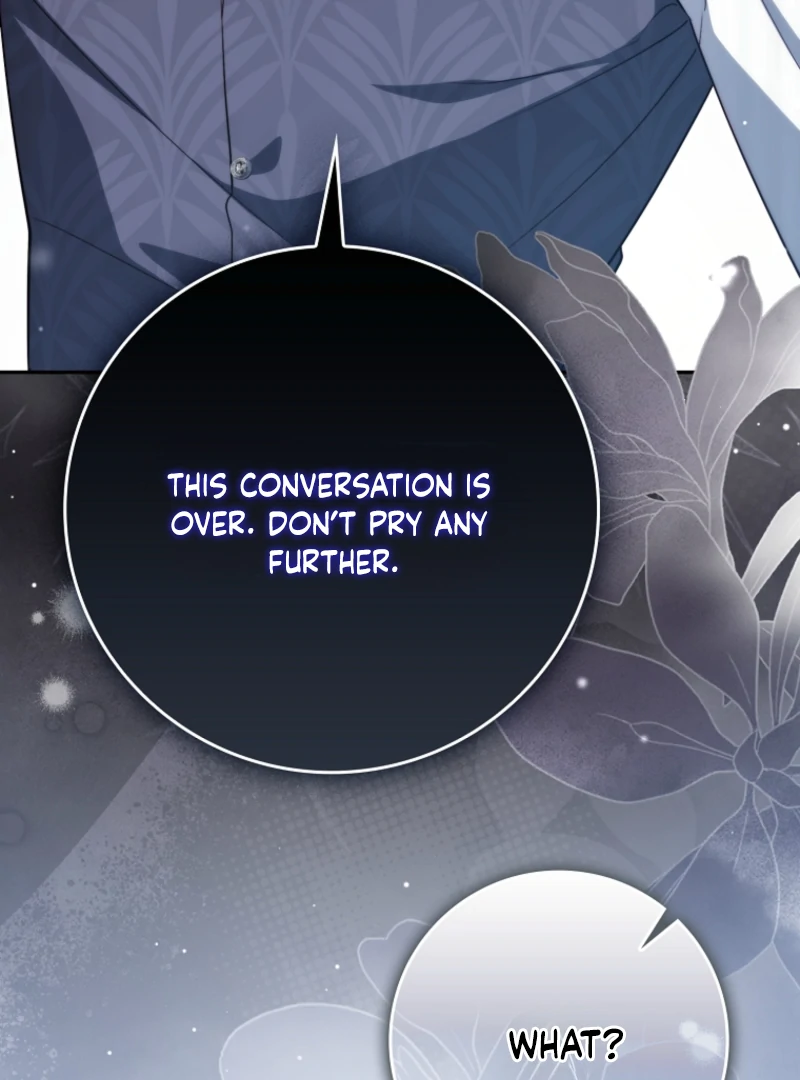 If You Pick Up a Suspicious Pushover Chapter 30 - page 104