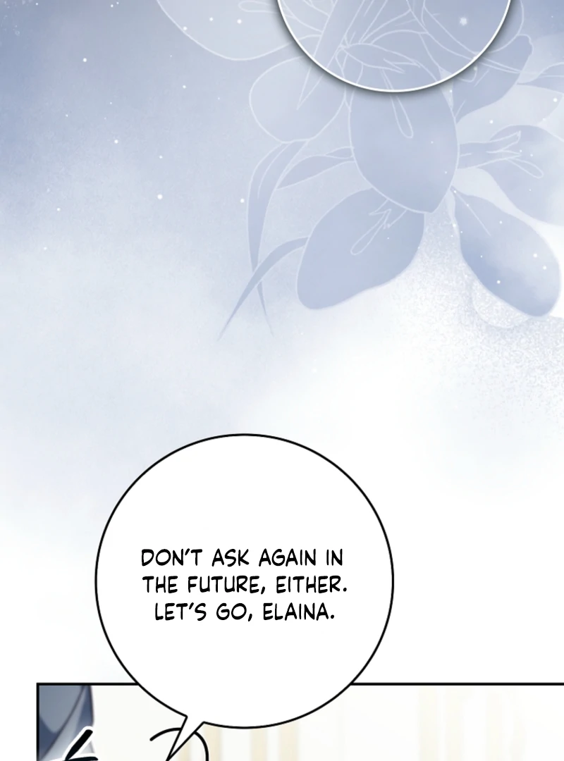 If You Pick Up a Suspicious Pushover Chapter 30 - page 105