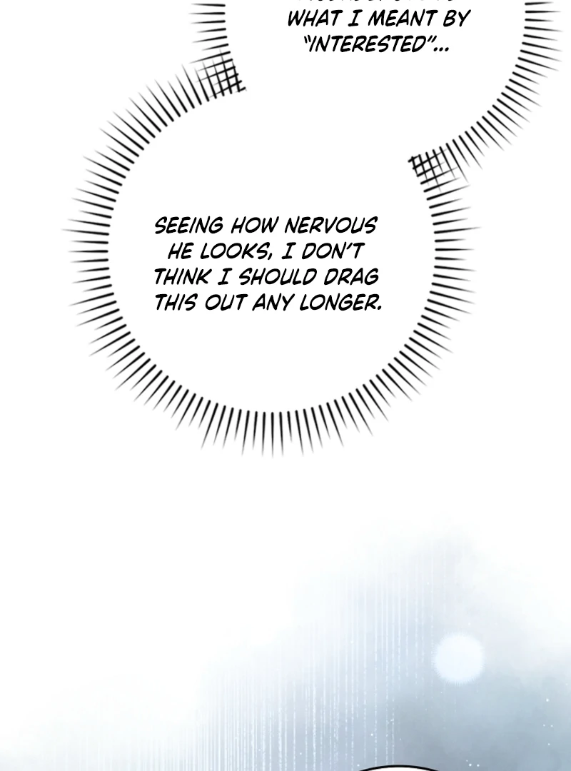 If You Pick Up a Suspicious Pushover Chapter 30 - page 107