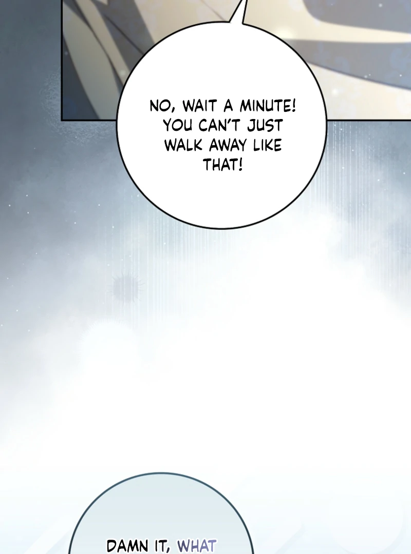 If You Pick Up a Suspicious Pushover Chapter 30 - page 109