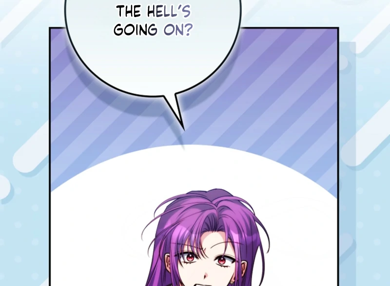 If You Pick Up a Suspicious Pushover Chapter 30 - page 110