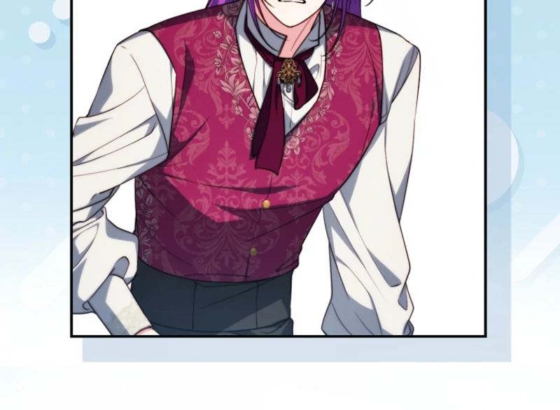 If You Pick Up a Suspicious Pushover Chapter 30 - page 111