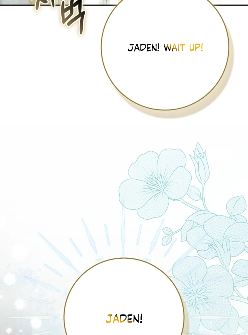 If You Pick Up a Suspicious Pushover Chapter 30 - page 113