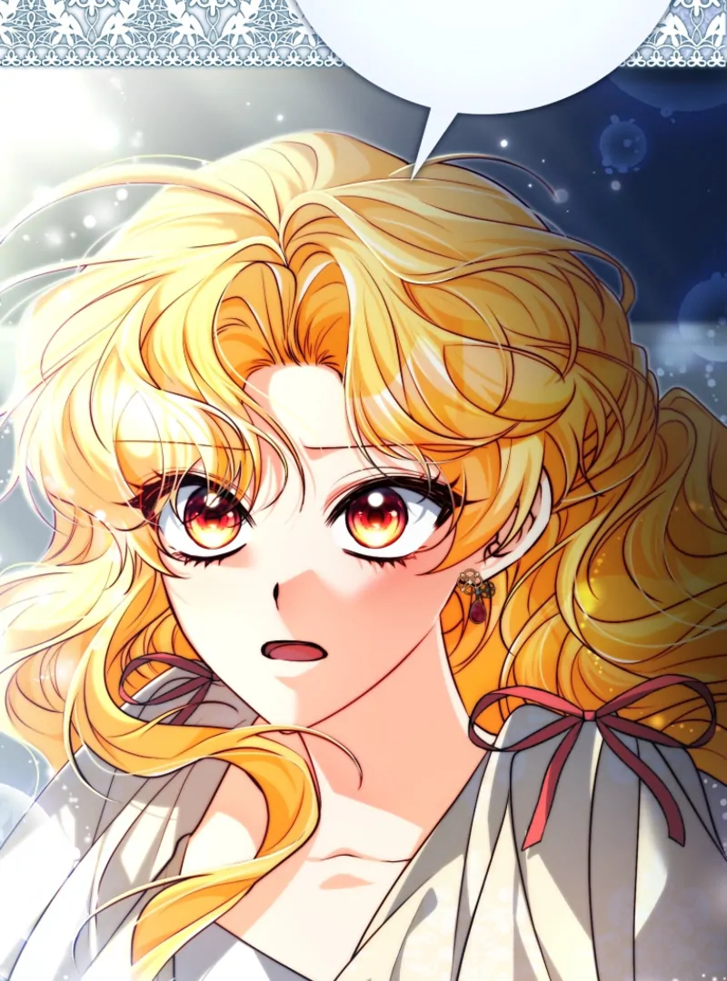 If You Pick Up a Suspicious Pushover Chapter 30 - page 116