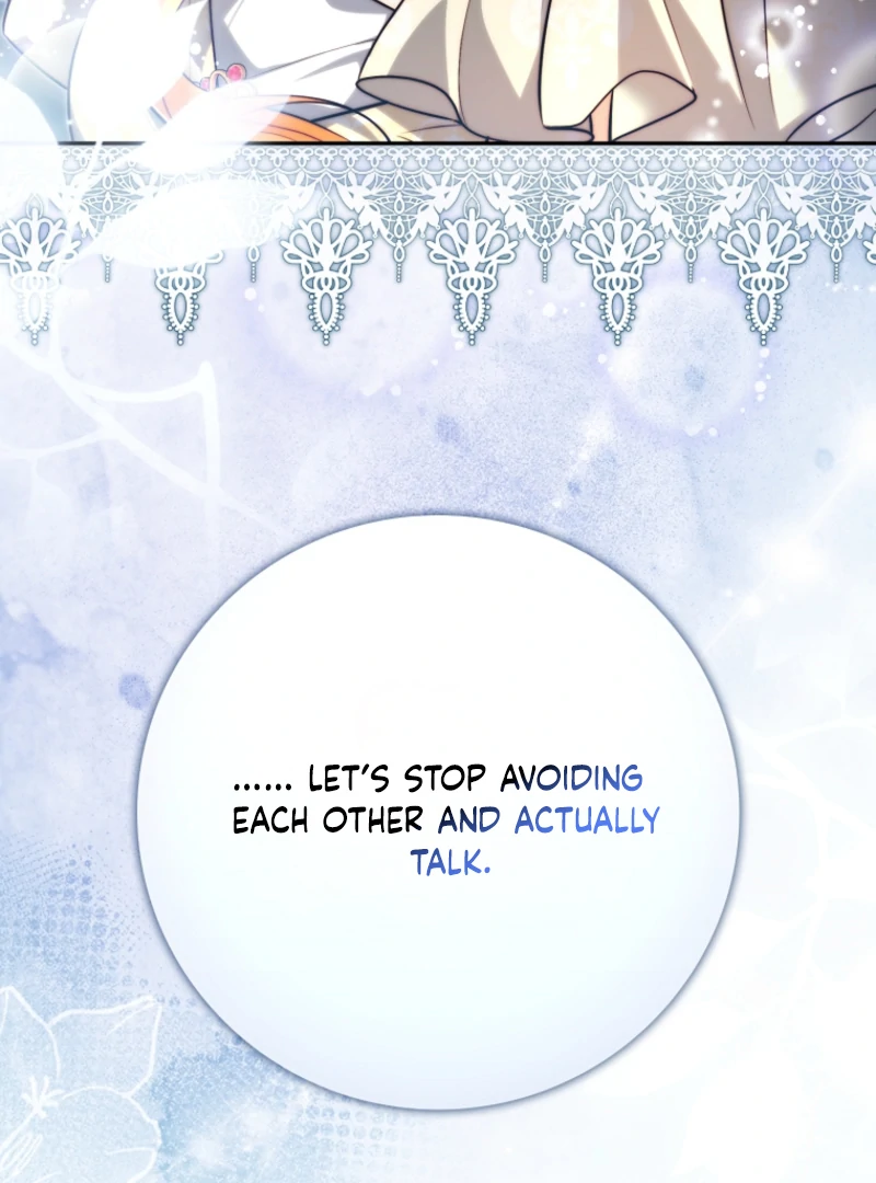 If You Pick Up a Suspicious Pushover Chapter 30 - page 117