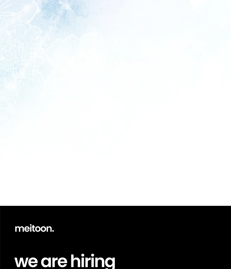 If You Pick Up a Suspicious Pushover Chapter 30 - page 118